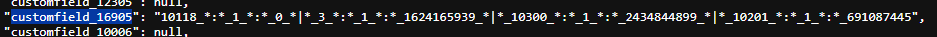 values.png values.png