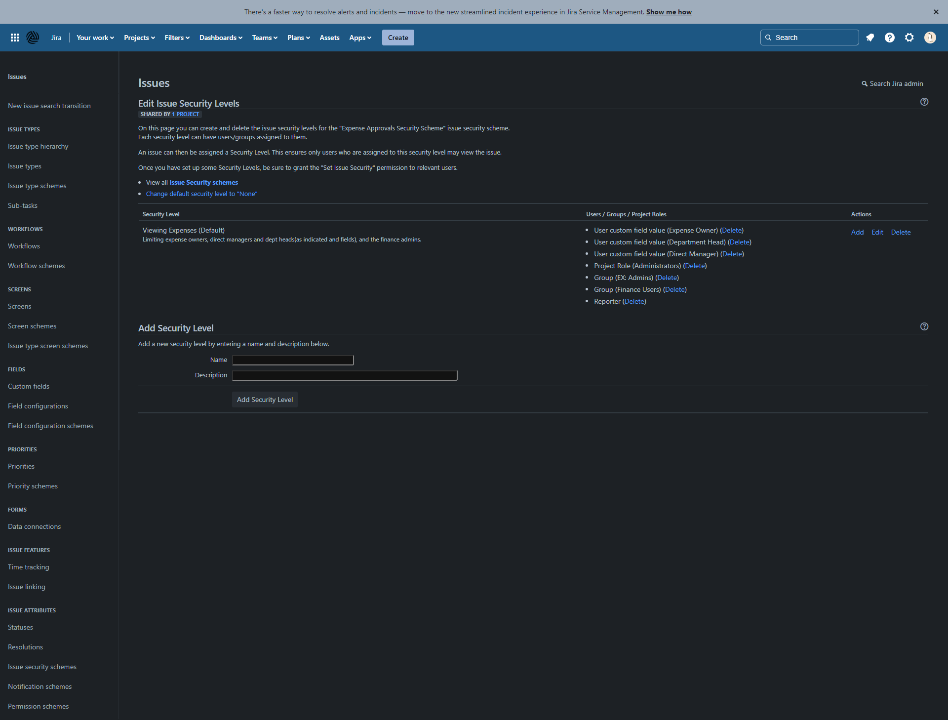 screencapture-convergemarketing-atlassian-net-secure-admin-EditIssueSecurities-default-jspa-2024-06-25-14_45_29.png screencapture-convergemarketing-atlassian-net-secure-admin-EditIssueSecurities-default-jspa-2024-06-25-14_45_29.png