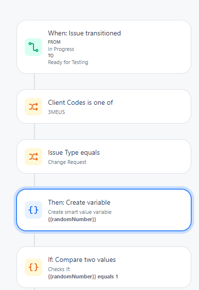 Screenshot 2024-06-25 154656.png Screenshot 2024-06-25 154656.png