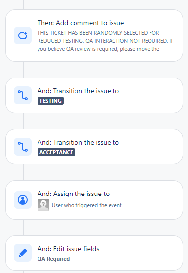 Screenshot 2024-06-25 154817.png Screenshot 2024-06-25 154817.png