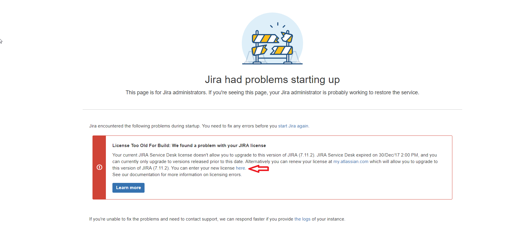 2018-09-24 14_54_38-Jira access problem.png 2018-09-24 14_54_38-Jira access problem.png
