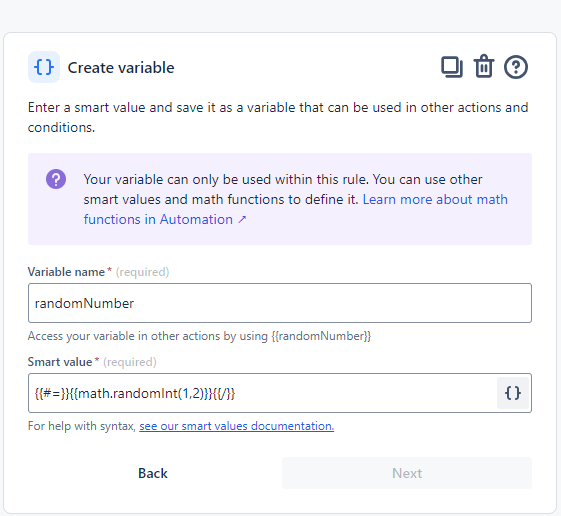 Screenshot 2024-06-25 155103.png Screenshot 2024-06-25 155103.png