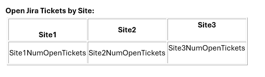 Screenshot 2024-06-25 140534.png Screenshot 2024-06-25 140534.png