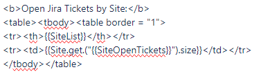 Screenshot 2024-06-25 142204.png Screenshot 2024-06-25 142204.png