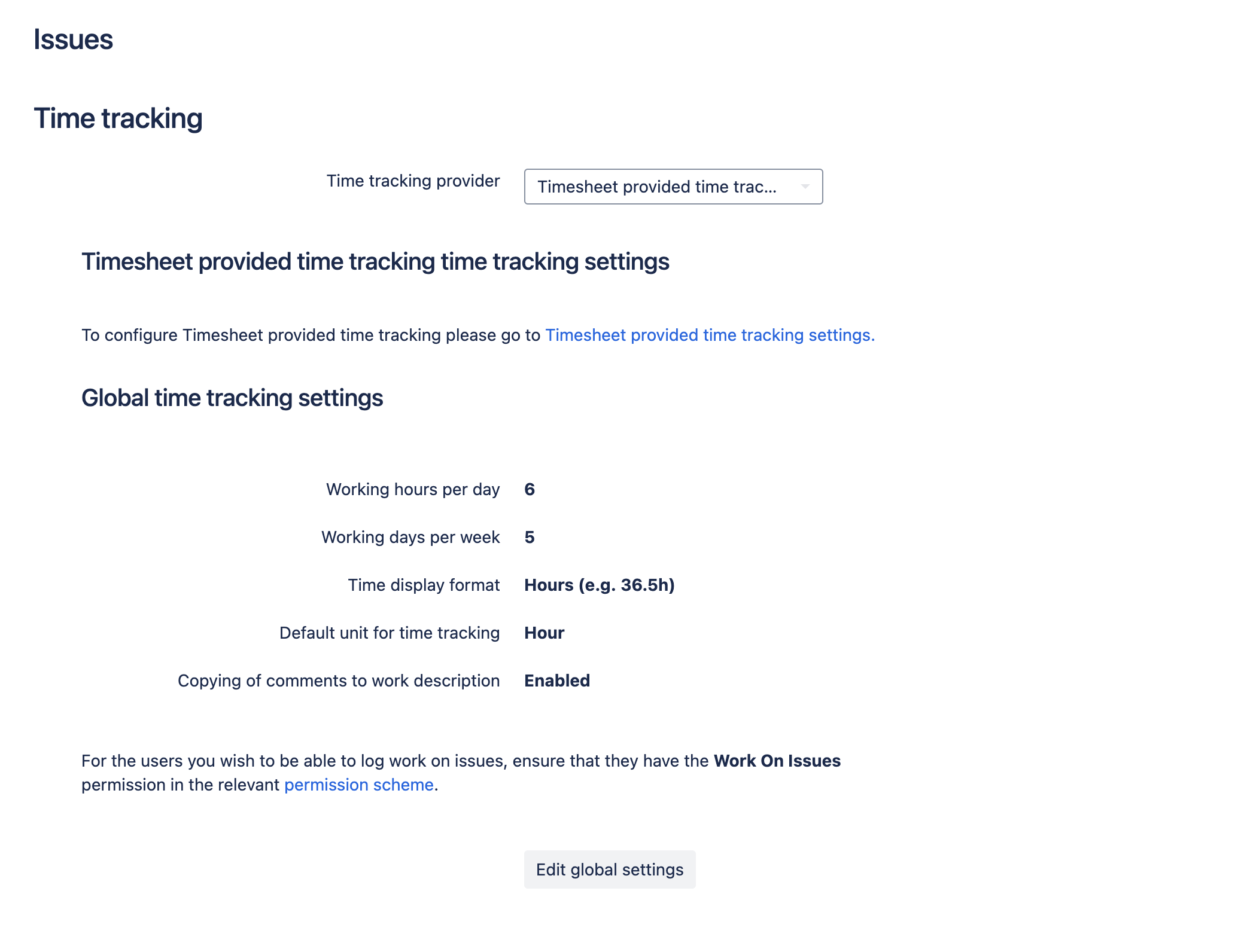 Screenshot 2024-06-25 at 4.44.39 PM.png Screenshot 2024-06-25 at 4.44.39 PM.png