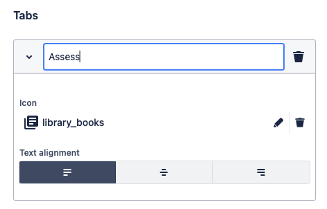 tabs1.png tabs1.png