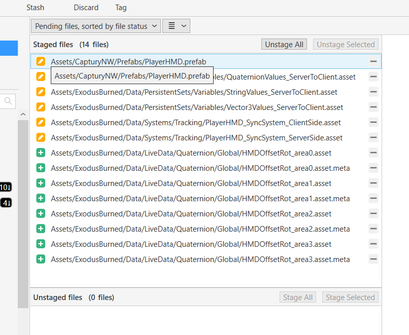 Screenshot 2024-06-26 143434.png Screenshot 2024-06-26 143434.png