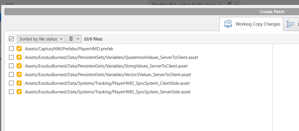 Screenshot 2024-06-26 143455.png Screenshot 2024-06-26 143455.png