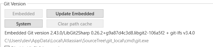 Screenshot 2024-06-26 144227.png Screenshot 2024-06-26 144227.png