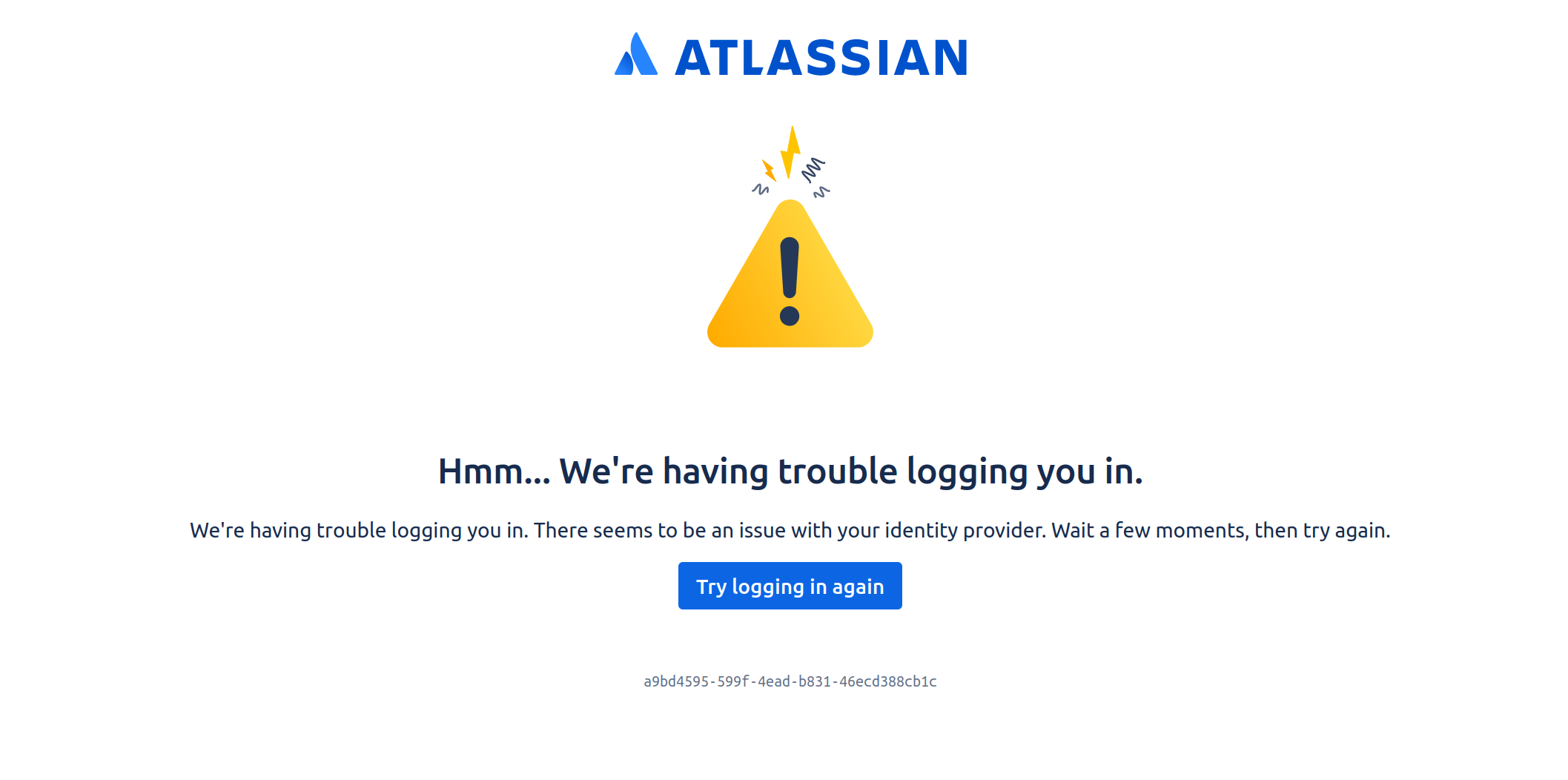 Screenshot from 2024-06-26 15-49-38.png Screenshot from 2024-06-26 15-49-38.png