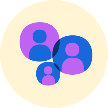 badge.png badge.png
