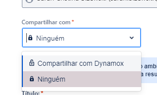 Screenshot_27.png Screenshot_27.png
