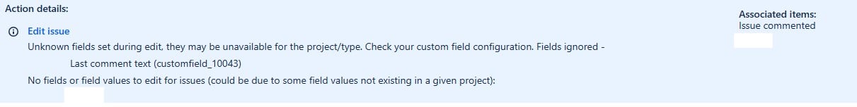 Screenshot 3.jpg Screenshot 3.jpg