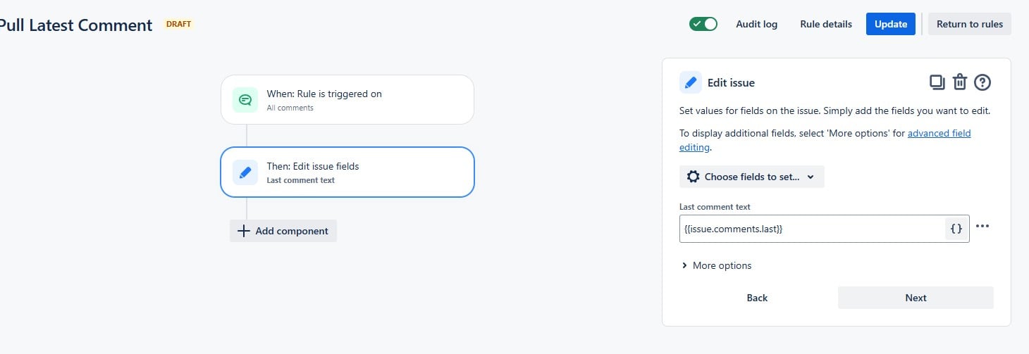 Screenshot 2.jpg Screenshot 2.jpg