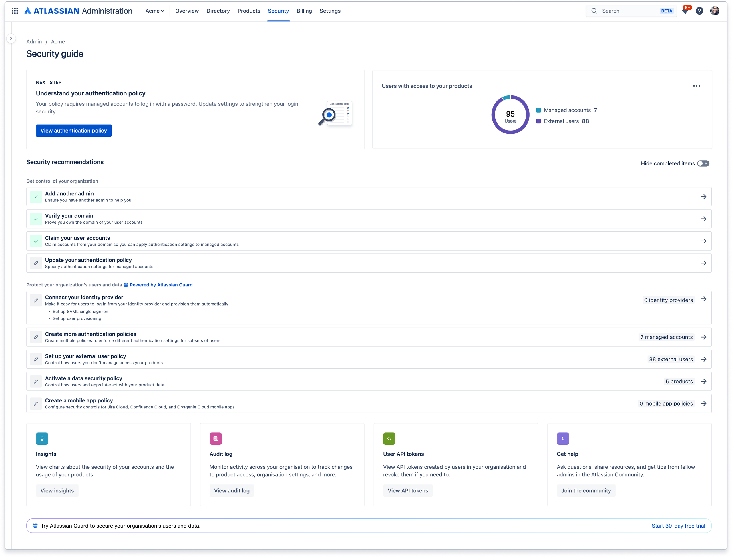 Atlassian Administration Security Guide.png Atlassian Administration Security Guide.png
