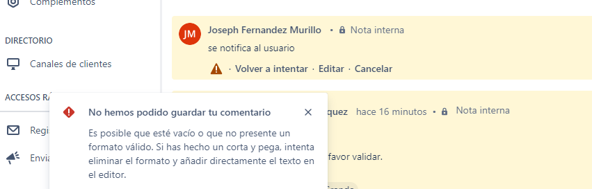 imagen (6).png imagen (6).png