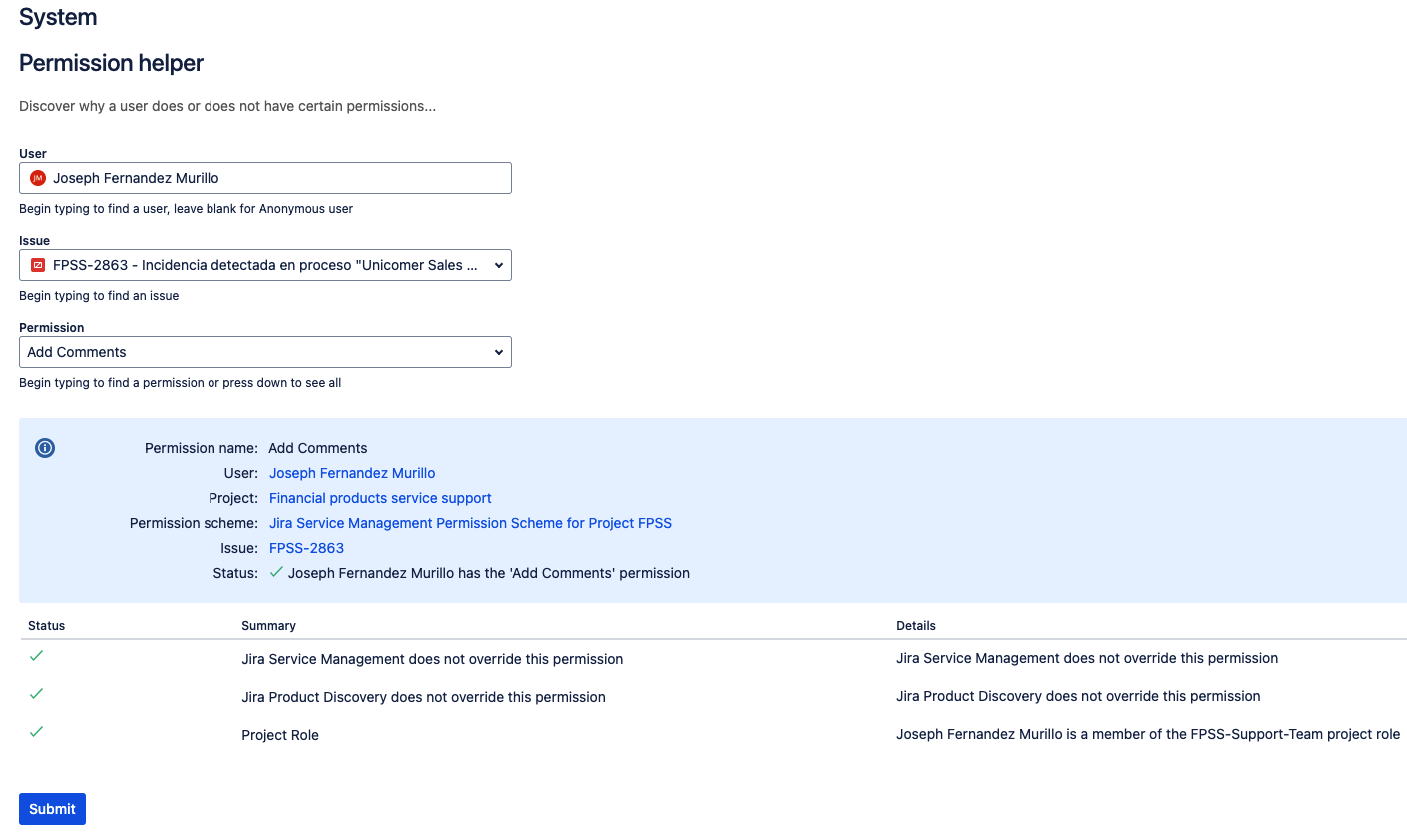 Screenshot at Jun 26 16-32-27.png Screenshot at Jun 26 16-32-27.png
