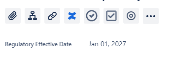 Capture.PNG Capture.PNG