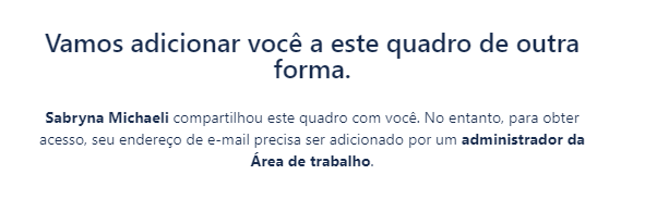 Captura de tela 2024-06-26 193601.png Captura de tela 2024-06-26 193601.png