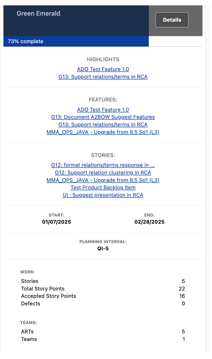 Screenshot 2024-06-19 at 10.58.57.png Screenshot 2024-06-19 at 10.58.57.png