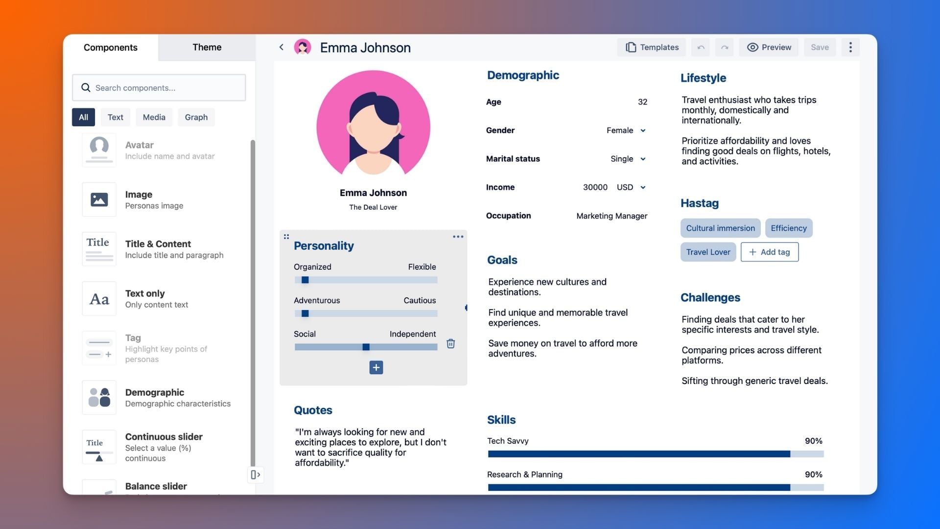 Step 1_ Create Your Persona in ProductGo.jpg Step 1_ Create Your Persona in ProductGo.jpg