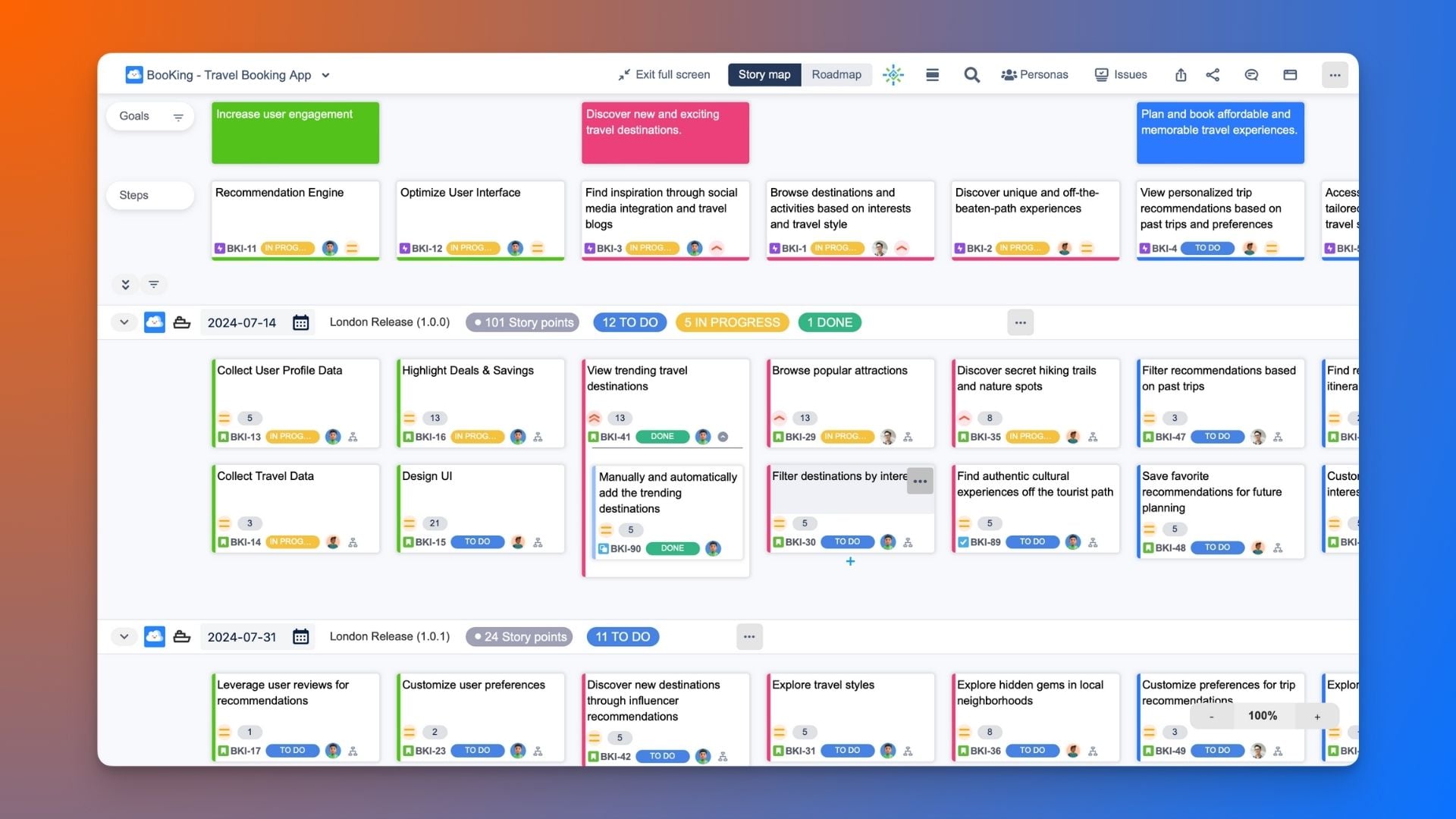 Step 2_ Develop Your User Story Map.jpg Step 2_ Develop Your User Story Map.jpg