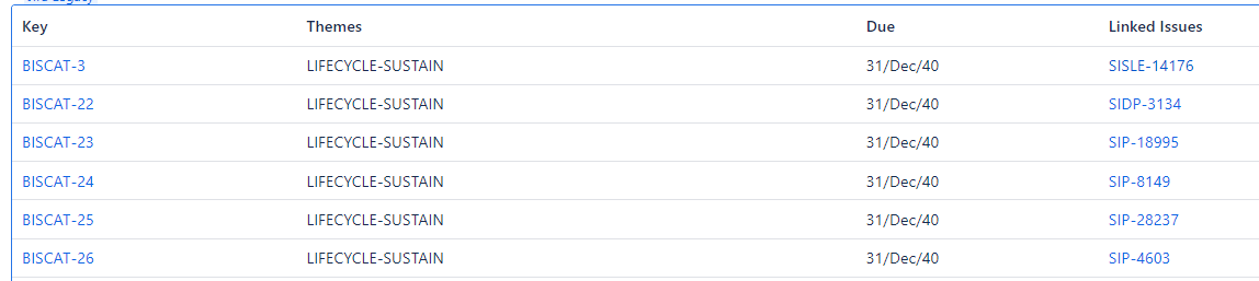 jira table.PNG jira table.PNG