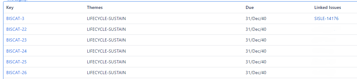 jira table needed.PNG jira table needed.PNG