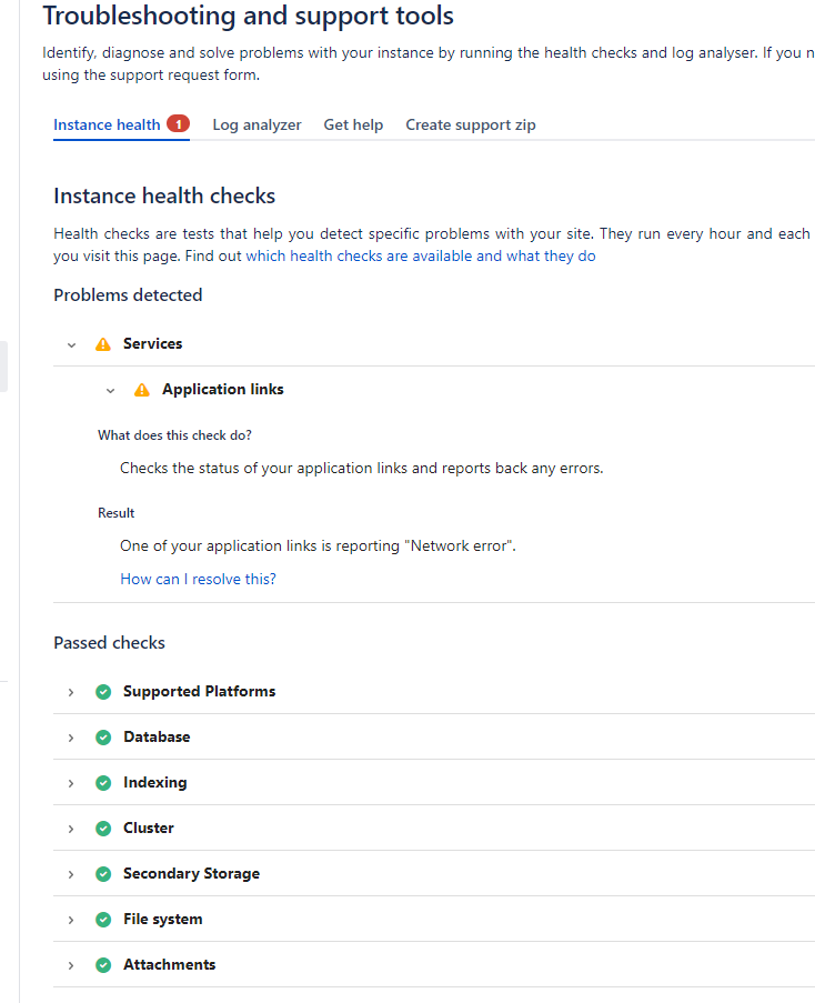 health check application link errorPNG.PNG health check application link errorPNG.PNG