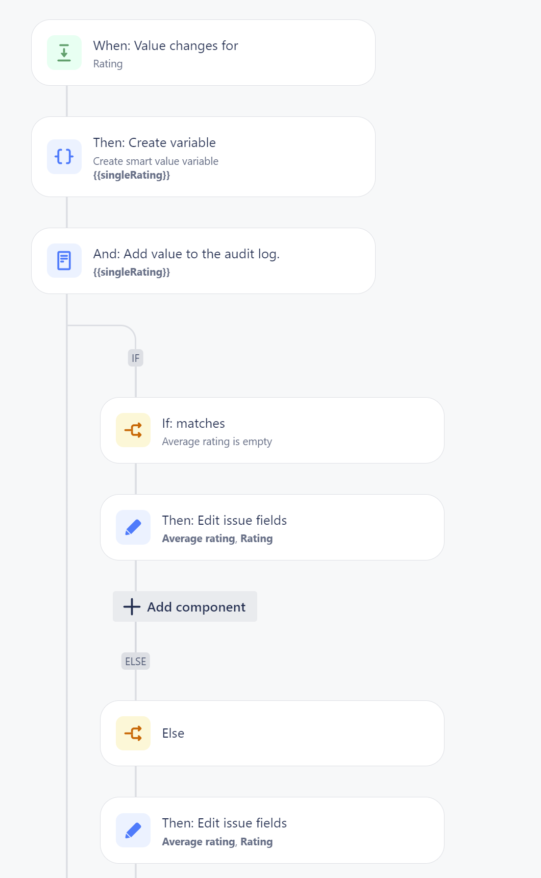 automation1.PNG automation1.PNG