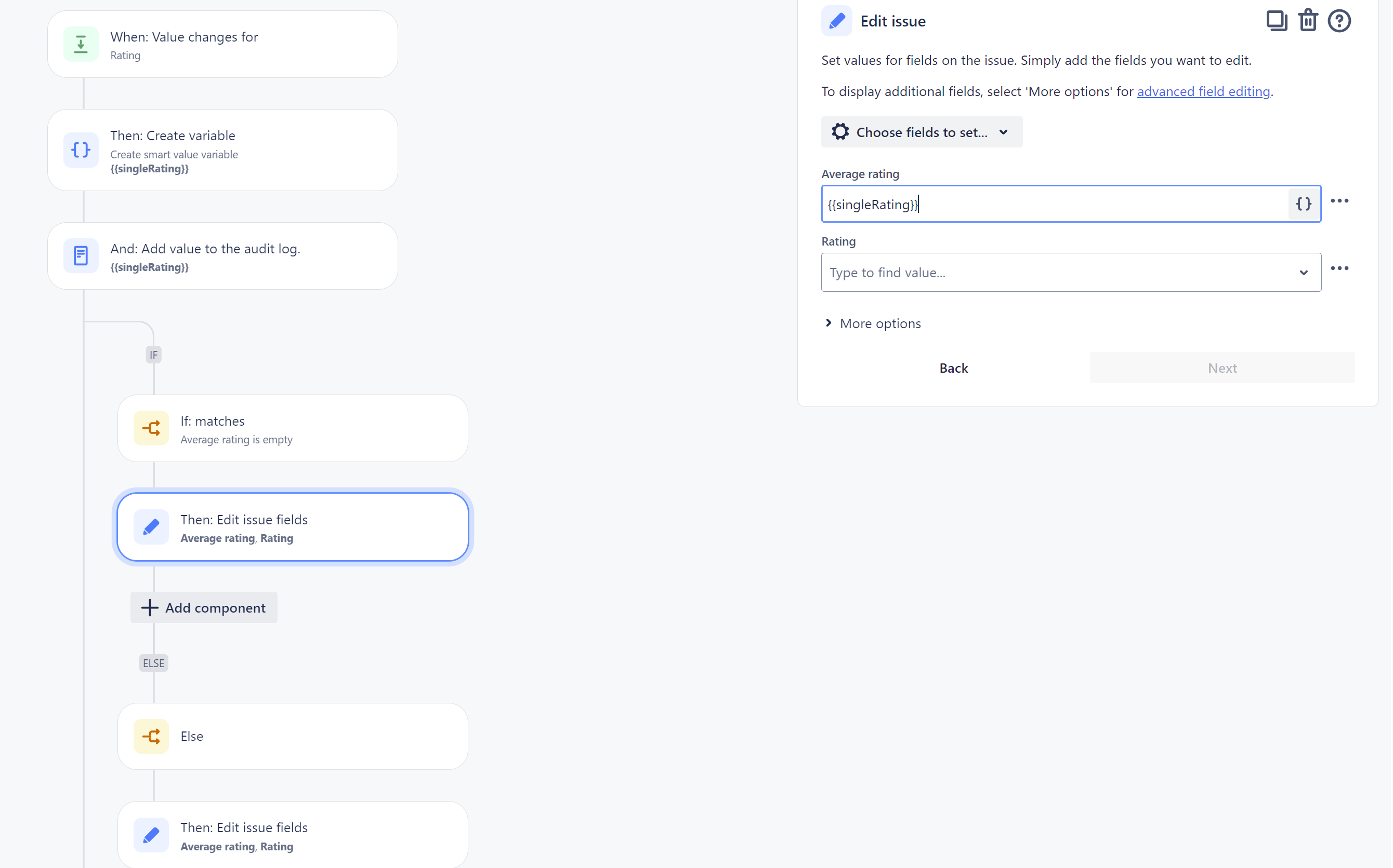 automation 3.PNG automation 3.PNG