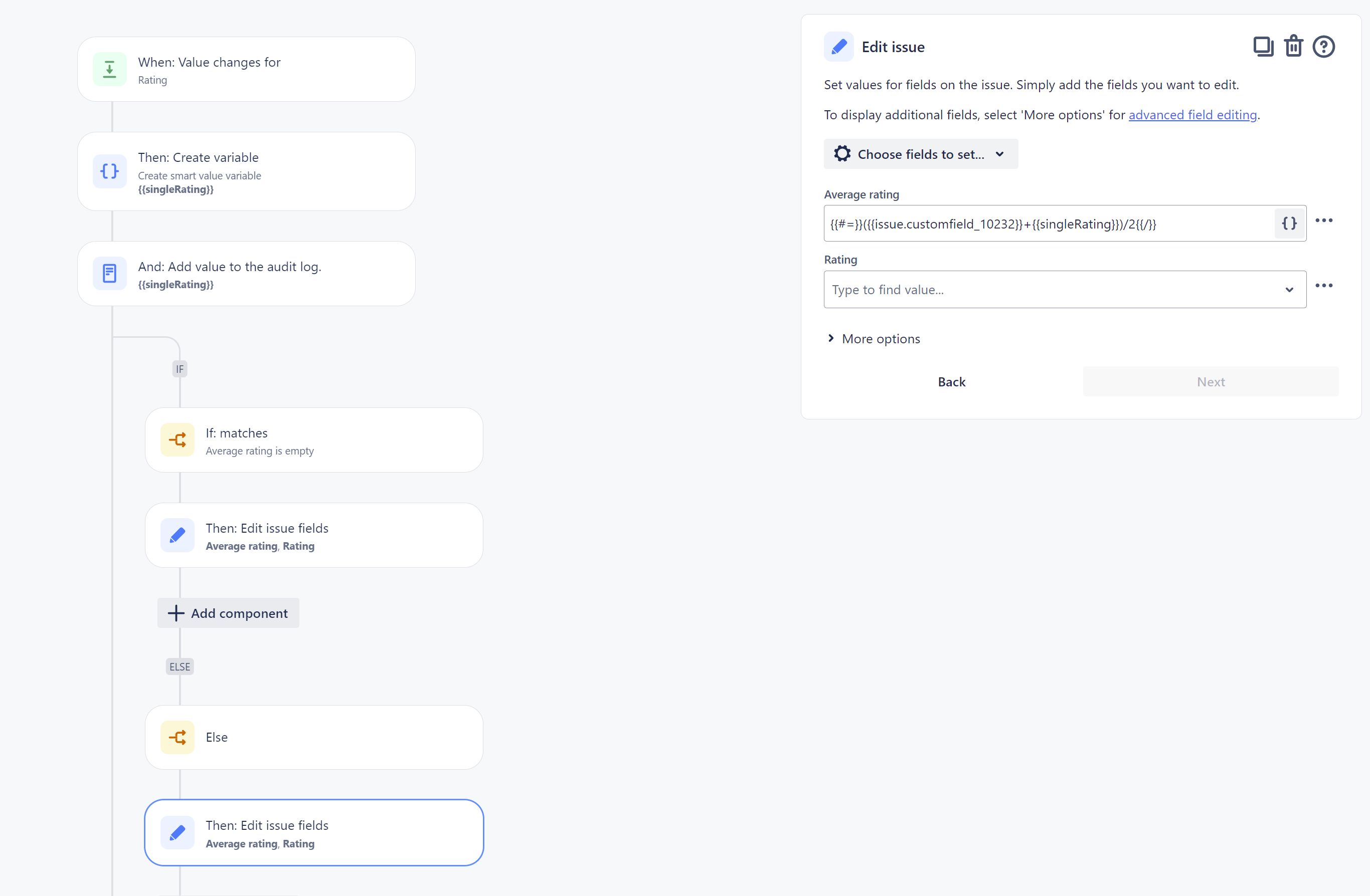 automation 2.PNG automation 2.PNG