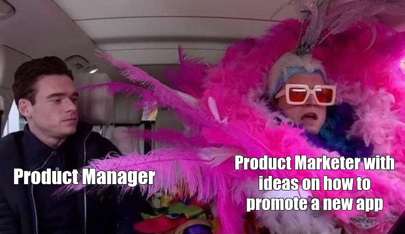 PM.jpg PM.jpg