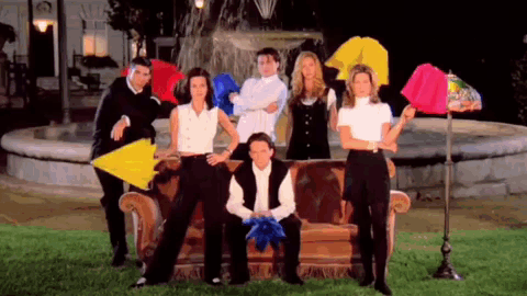 friends-friends-tv.gif friends-friends-tv.gif
