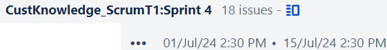 upcoming sprint.png upcoming sprint.png