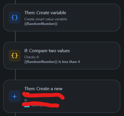 jira rule probab.png jira rule probab.png