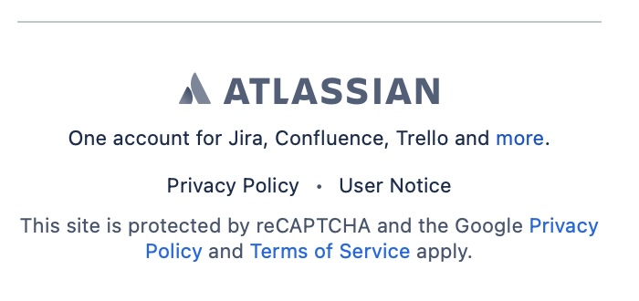 Atlassian PP.jpg Atlassian PP.jpg