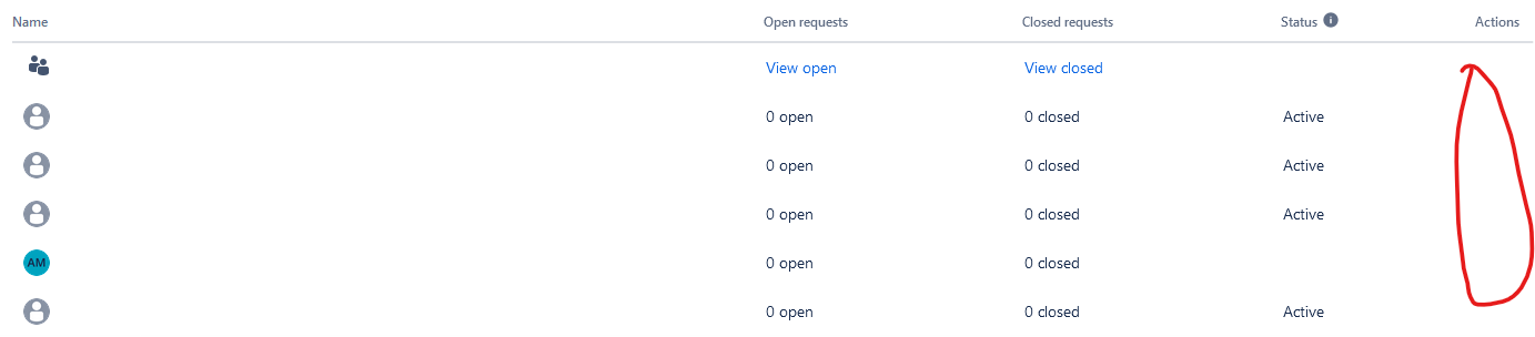 1.png 1.png