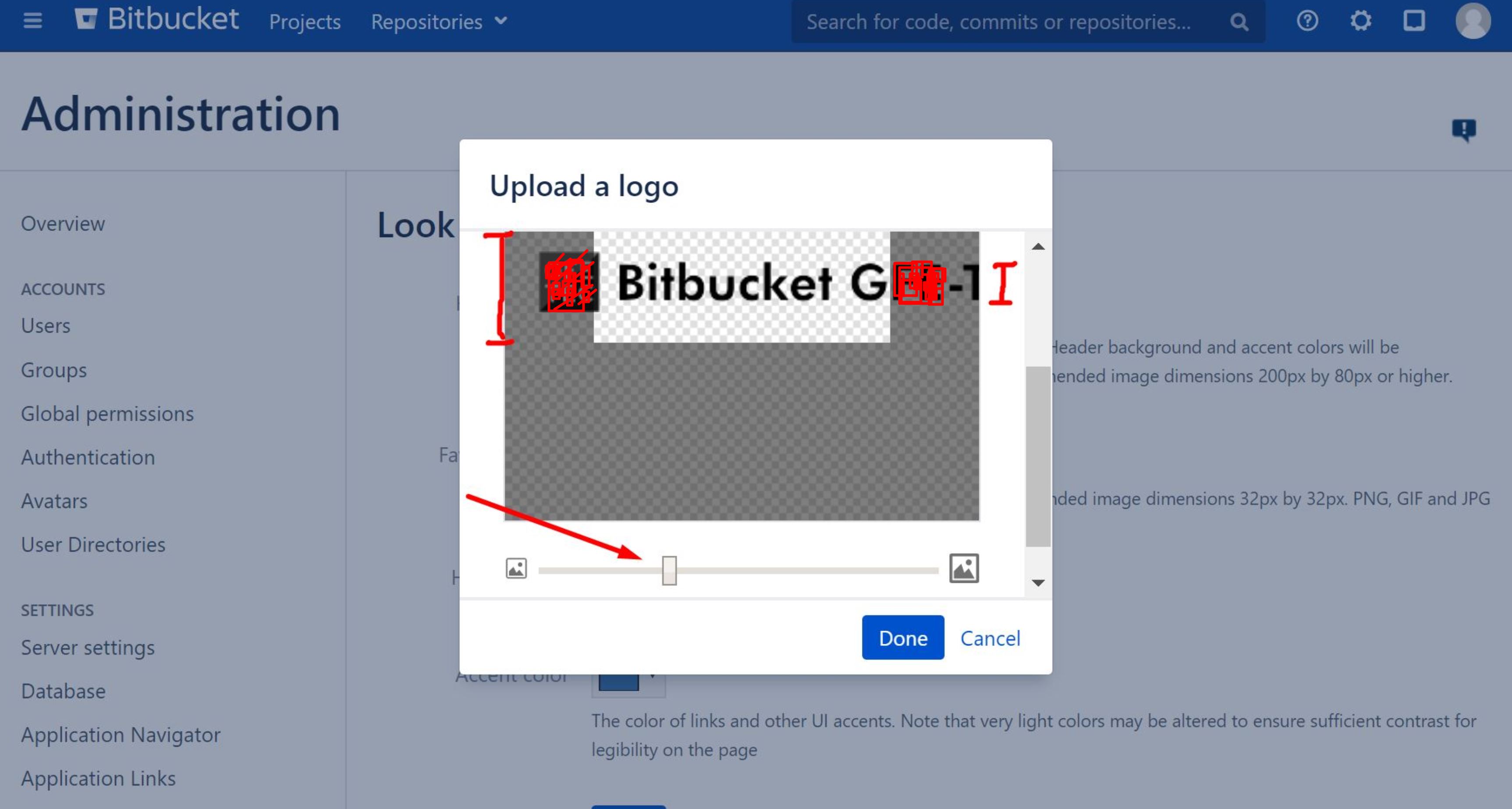 Screenshot_5.jpg Screenshot_5.jpg