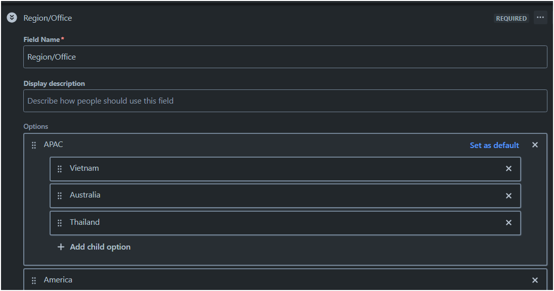 Dependant Dropdown.png Dependant Dropdown.png