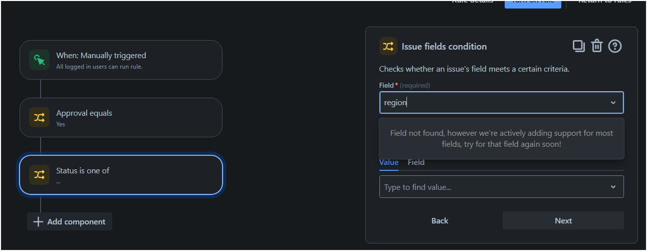Automation rule.png Automation rule.png