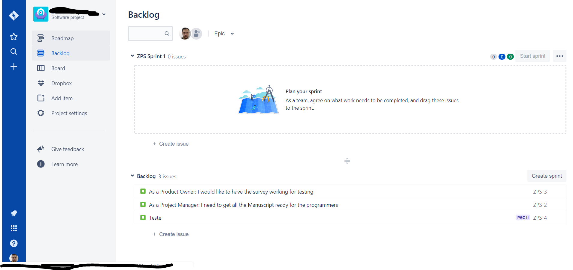 jira01.PNG jira01.PNG