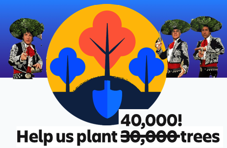 treeamigos.png treeamigos.png