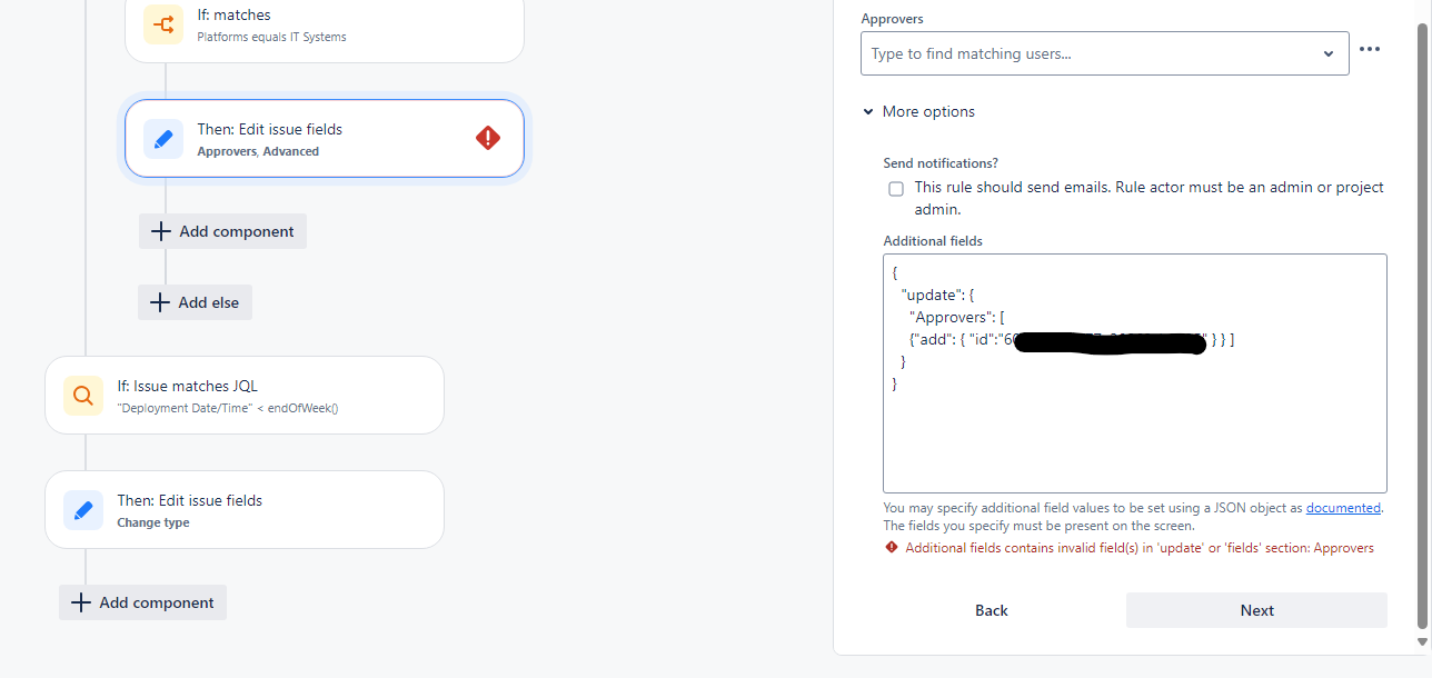 ApproversJSON.png ApproversJSON.png