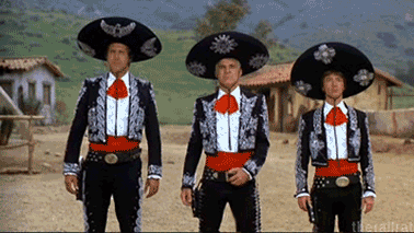 amigos.gif amigos.gif