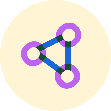 JSM June Community Badge - Better Together copy.png JSM June Community Badge - Better Together copy.png