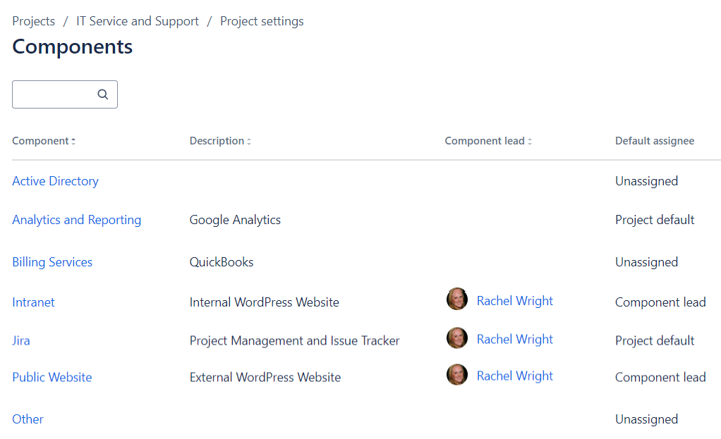 components-list.png components-list.png