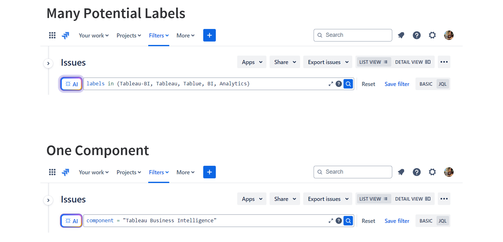 query-examples.png query-examples.png