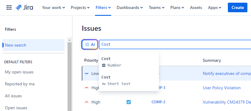 two-cost-fields-user.png two-cost-fields-user.png