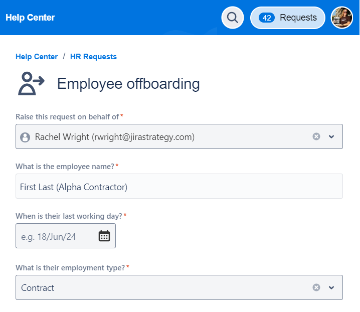 offboarding.png offboarding.png